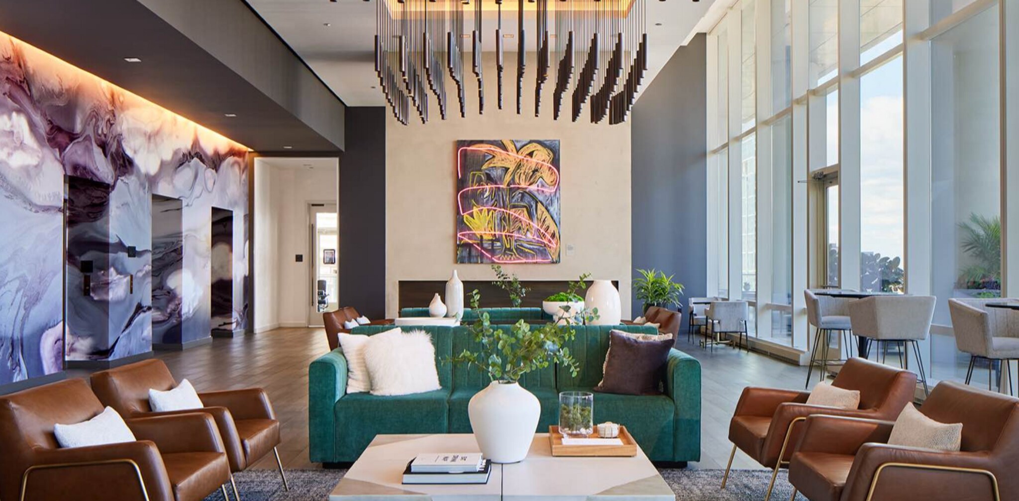 Building Photo - 77 W Wacker Dr