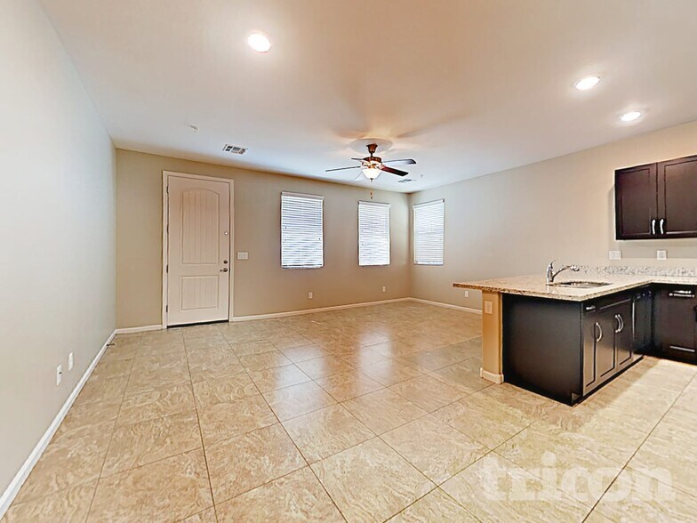 Building Photo - 12575 W Gentle Rain Rd