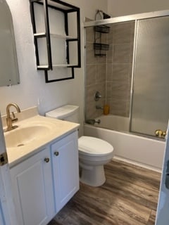 Building Photo - 4449 Knob Creek Rd