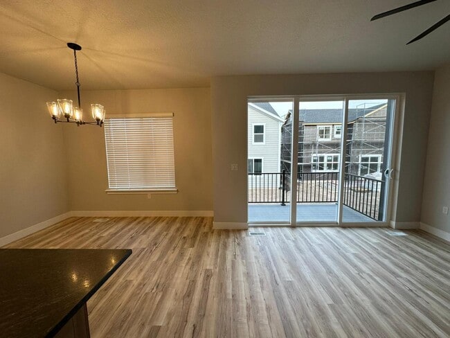 Building Photo - 12307 Eovaldi Ave