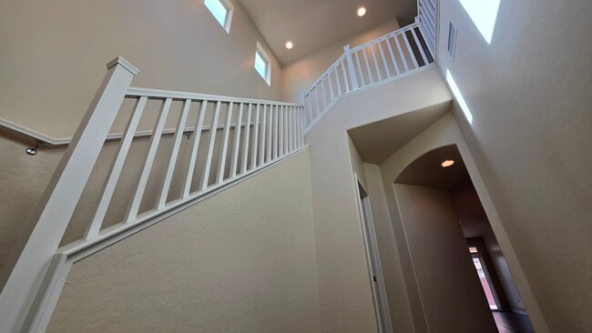 Building Photo - 6977 Florido Rd