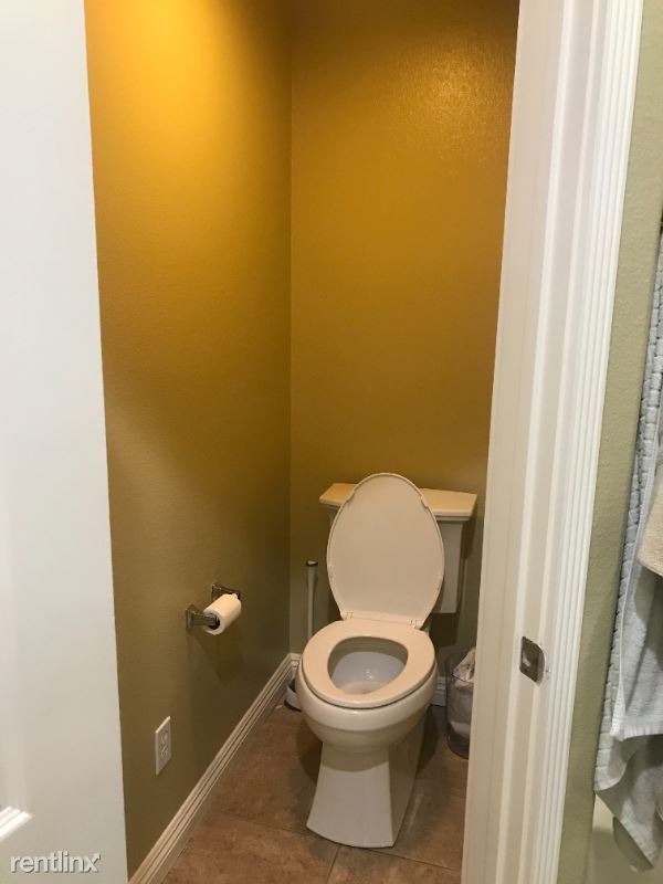 Building Photo - 2 br, 2 bath Condo - 2806 Cherrywood