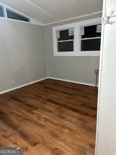 Building Photo - 512 Landers St