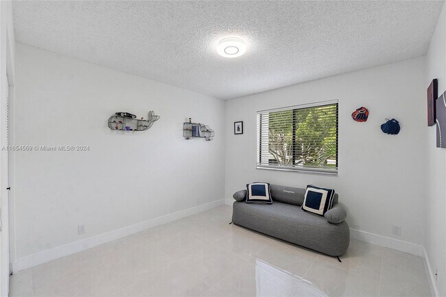 Building Photo - 7525 NW 61st Terrace