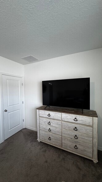 Building Photo - 9565 Summers Cay Cir