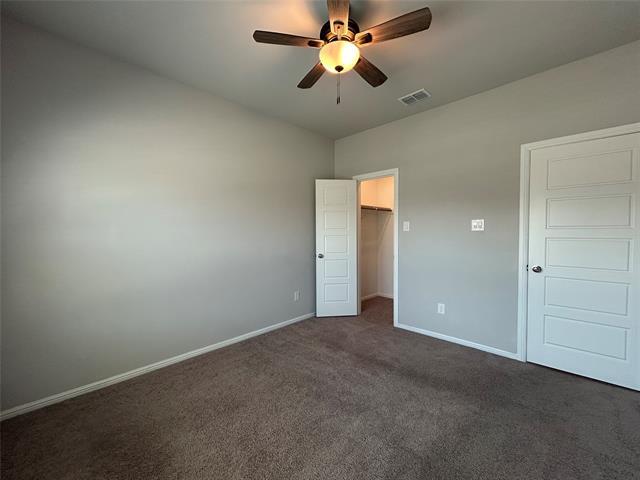 Building Photo - 8917 Lantana Meadow Dr