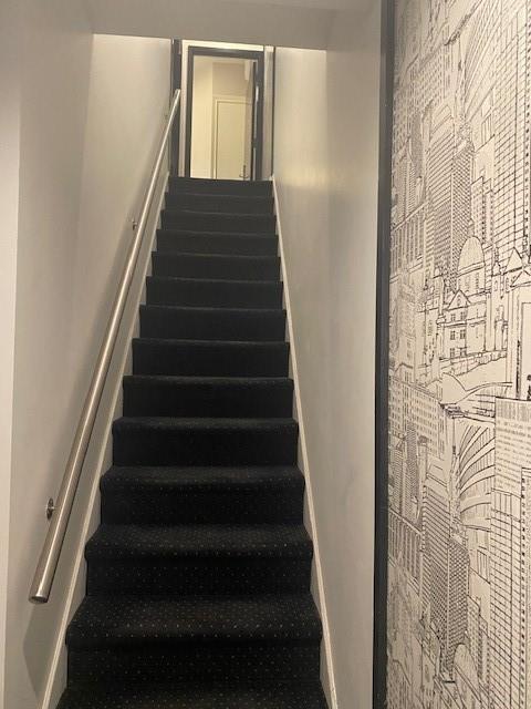 Building Photo - 3005 Avenue M