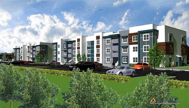 Primary Photo - 1515 Falcon Trce Cir