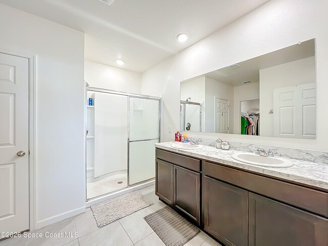 Building Photo - 1839 Morely Dr