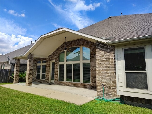 Building Photo - 17007 Mahogany Trace Ln