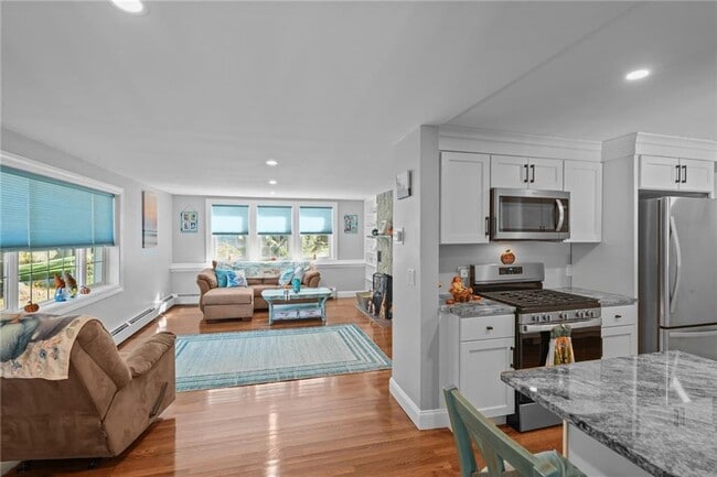 Building Photo - 181 Highland Ave