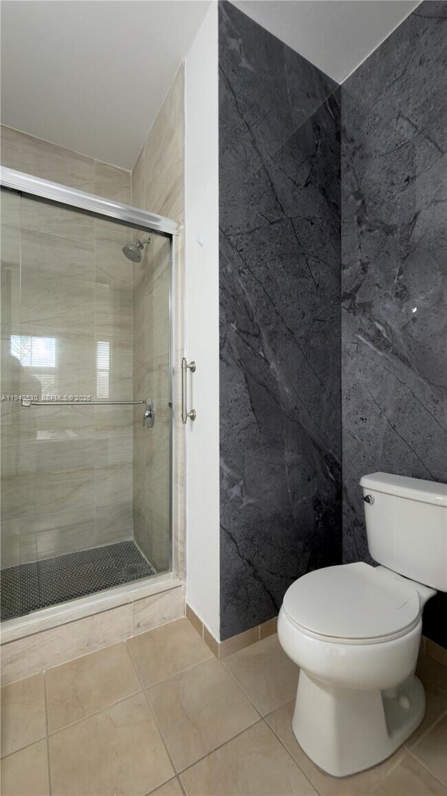 Building Photo - 8800 NW 97th Ave