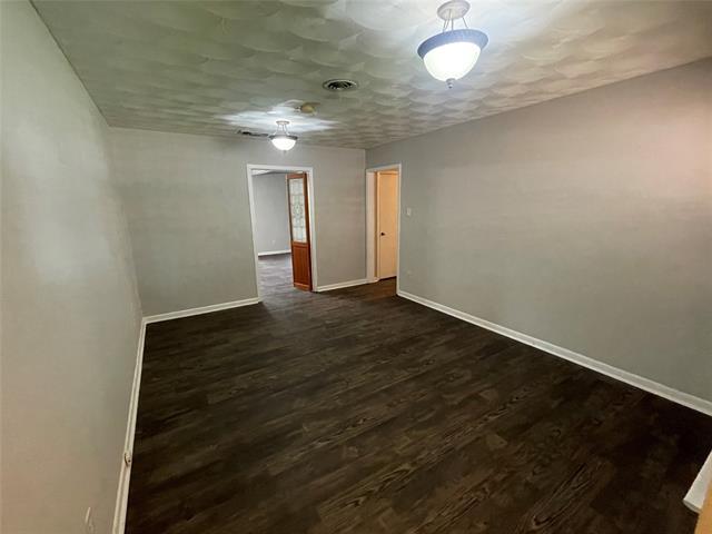 Building Photo - 108 Brookwood Dr