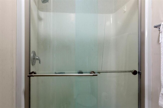 Building Photo - 7205 White Oaks Rd