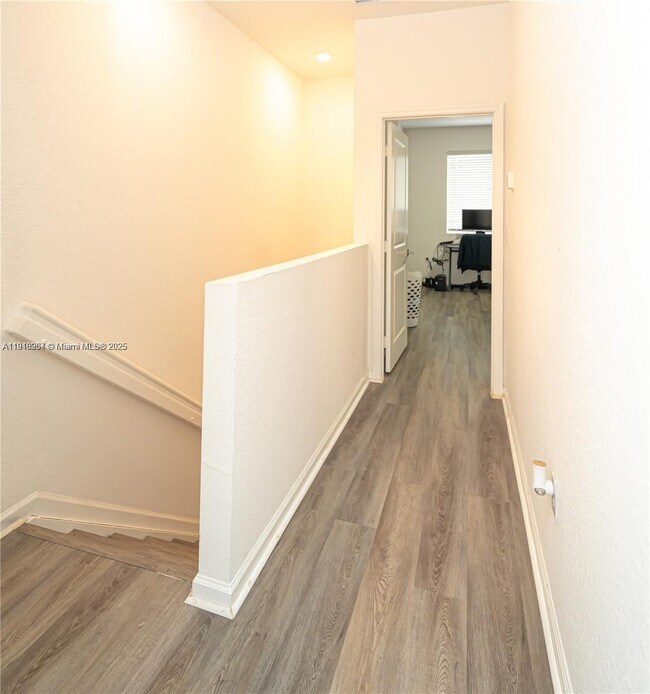 Building Photo - 2820 NW 180th St