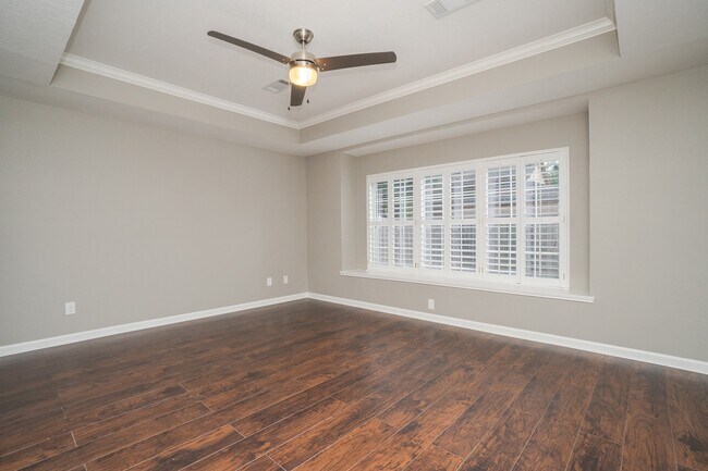 Building Photo - 16031 Cassandra Park St