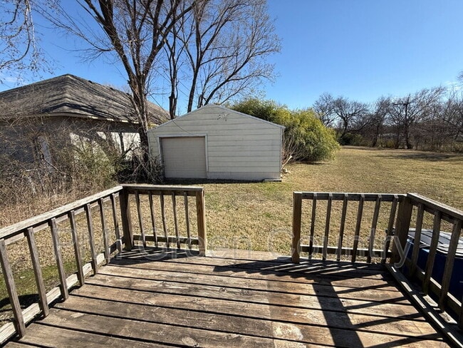 Building Photo - 5149 S 36th W Ave