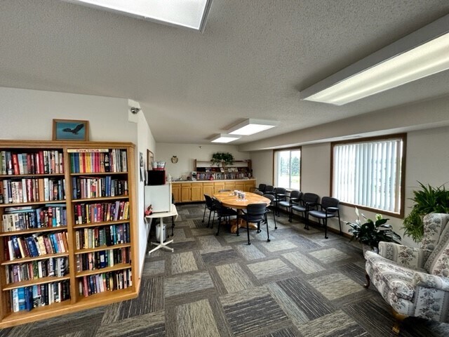 Building Photo - Summerfield of Ada