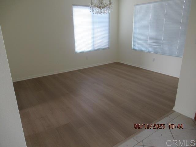 Building Photo - 5756 Good Karma Ln