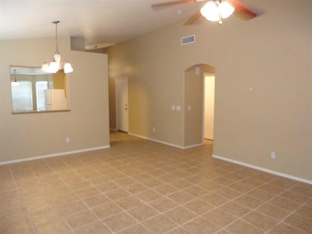 Building Photo - 1505 S 81st Dr