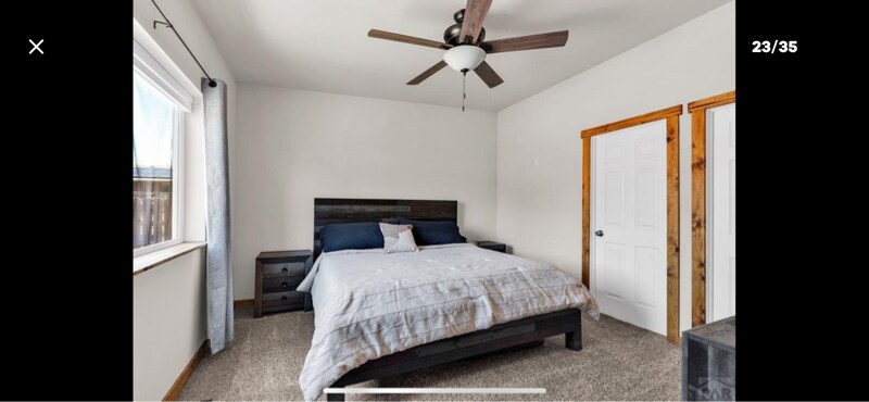 Building Photo - 349 W Buttercup Way