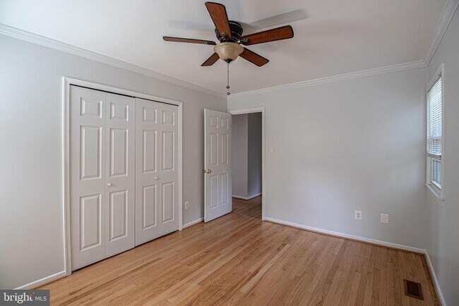 Building Photo - 7884 Godolphin Dr