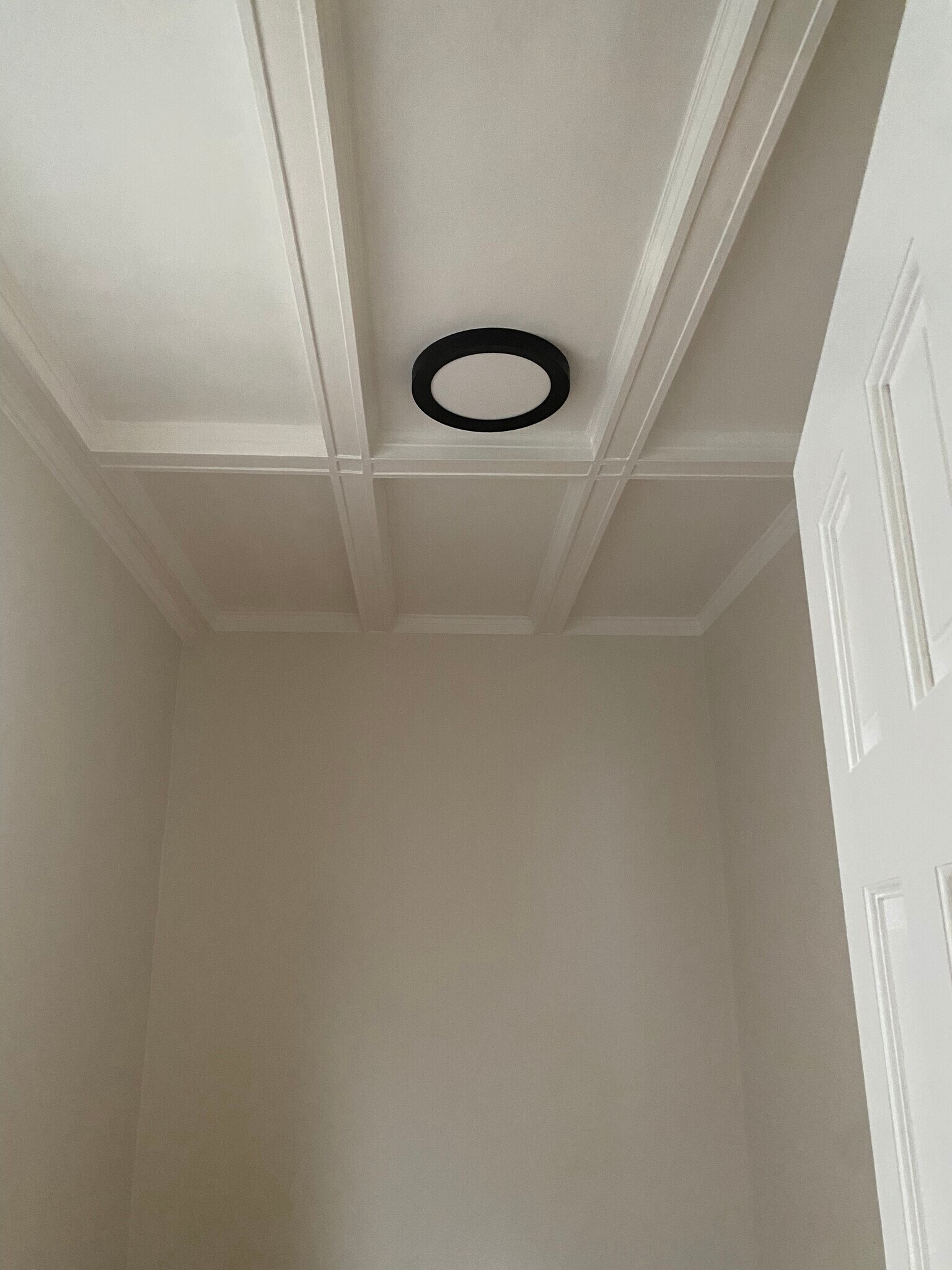 Bedroom 2 - 7418 88th Ave