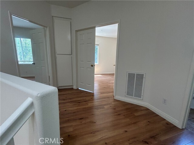 Building Photo - 415 Ridgeway