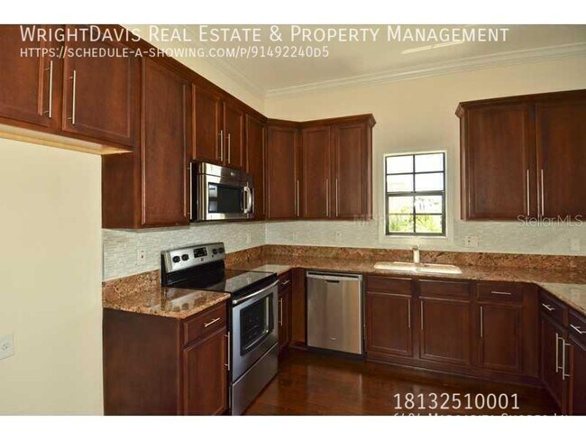 Building Photo - 6404 Margarita Shores Ln