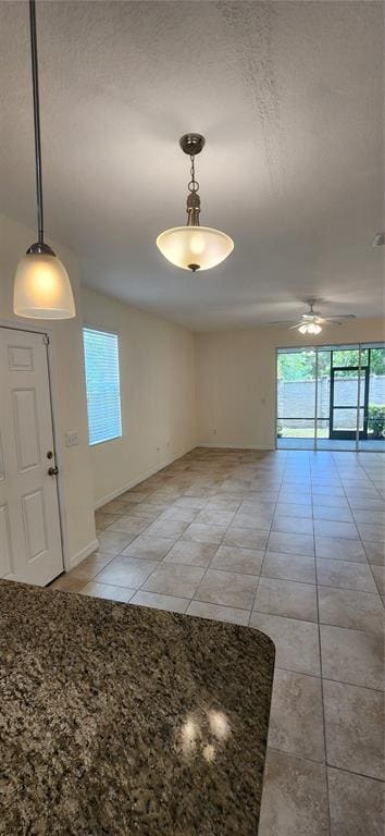 Building Photo - 6425 Baytown Dr