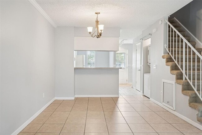 Building Photo - 11356 Stratton Park Dr