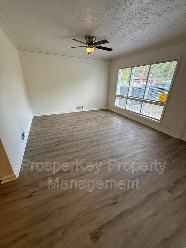 Building Photo - 4509 Curry St