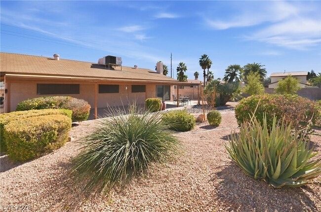 Building Photo - 3697 S Jicama St