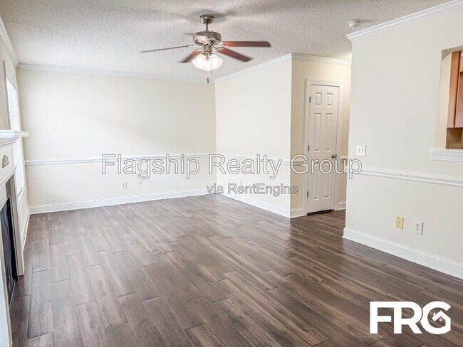 Building Photo - 4243 Dudleys Grant Dr