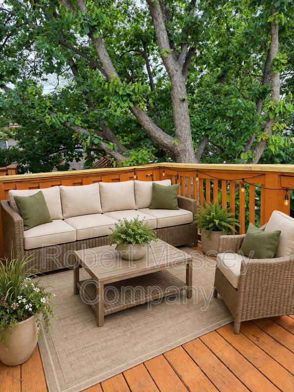 Building Photo - 1618 Ellwood Ave