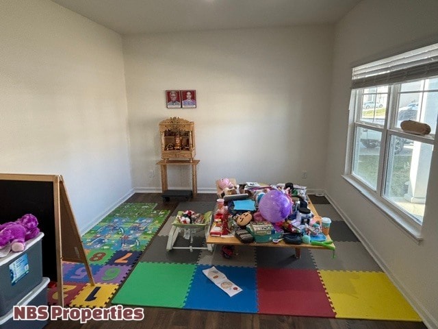 Building Photo - 12020 Spearmint Ln