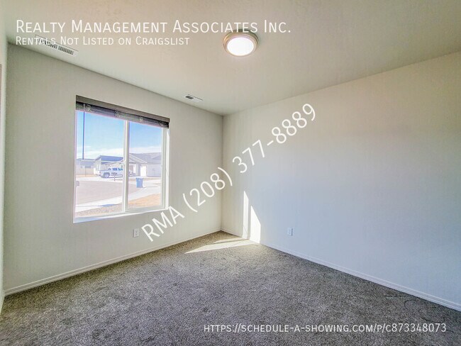 Building Photo - 13234 S Catawba River Ave