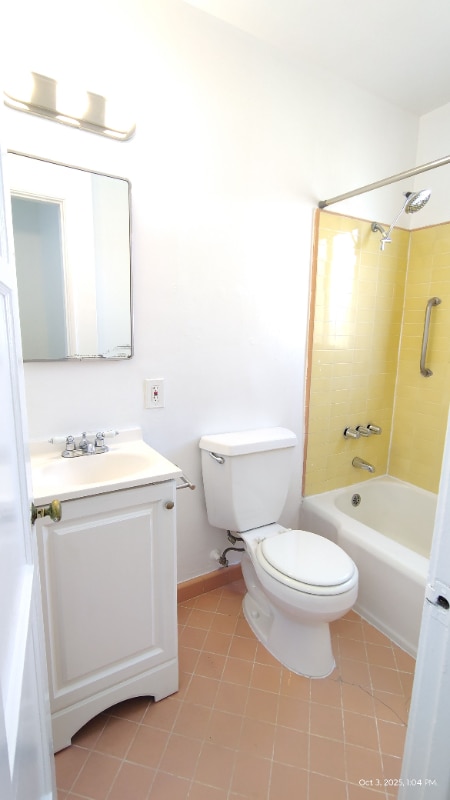 Building Photo - 6504 Orange St