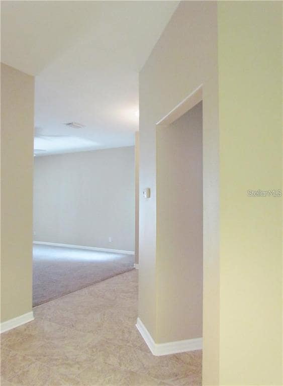 Building Photo - 4343 Lakeshore Dr