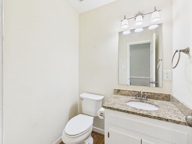 Building Photo - 9106 Barnwell Cir