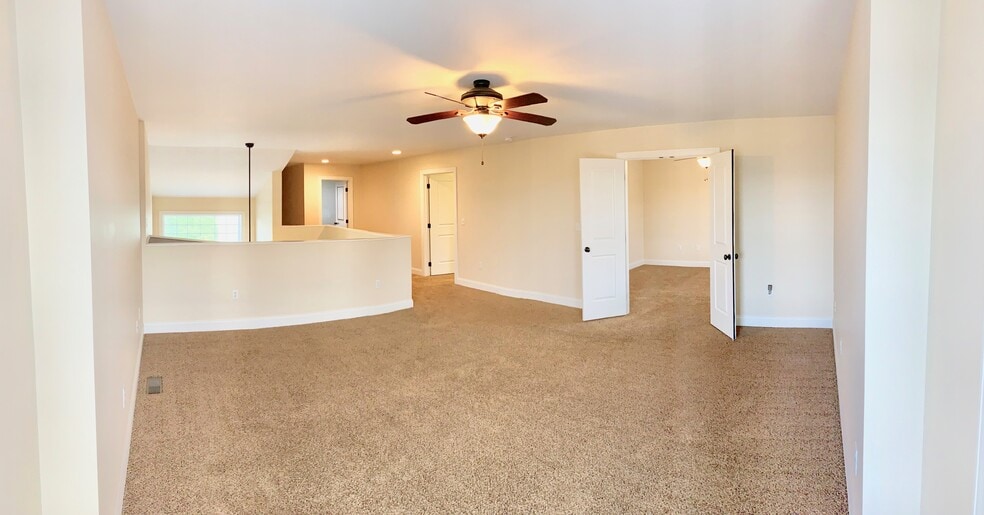 Building Photo - 202 Treyson Ln