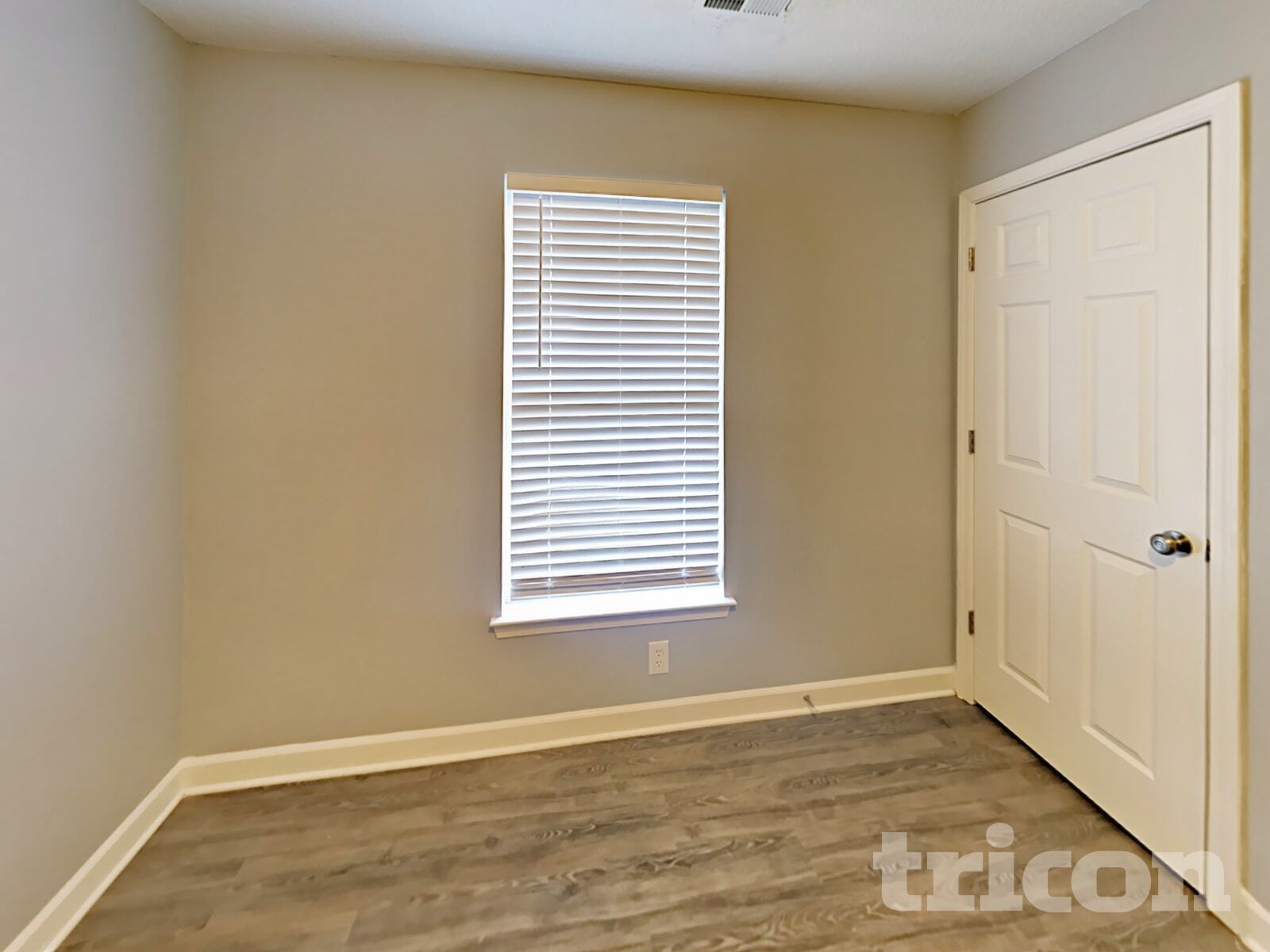 Building Photo - 891 Anchor Way NE
