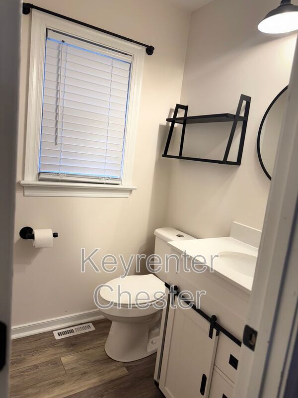 Building Photo - 14116 Trailtop Terrace