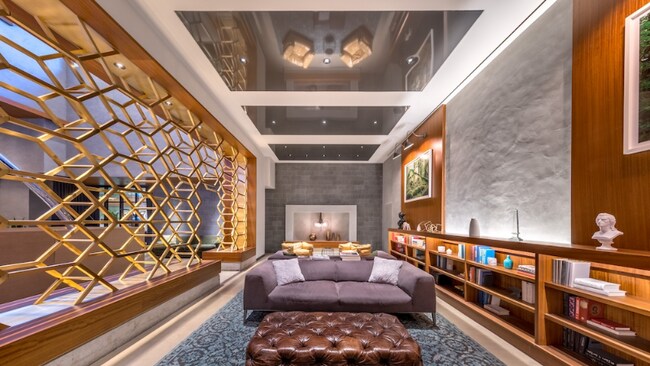 Building Photo - 21 West End Ave