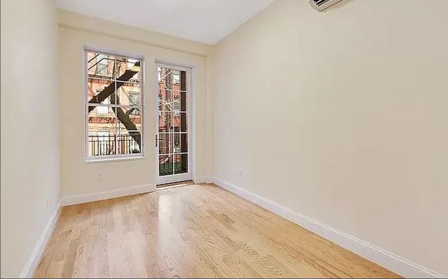 Building Photo - 2 bedroom in New York NY 10036