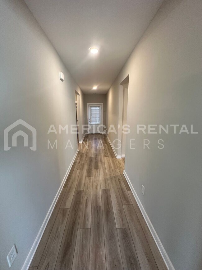 Building Photo - Home for Rent in Cullman, AL… View with 48 Hours Notice!