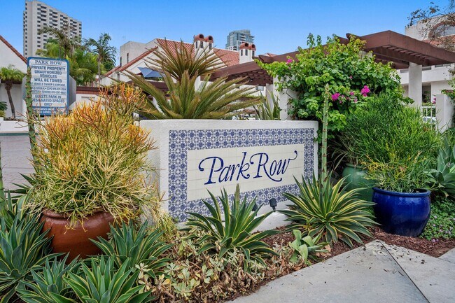 Building Photo - Lovely Marina District 2-bedroom at Park R...