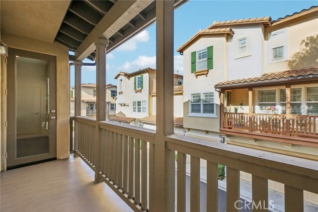 Building Photo - 78 Dovetail