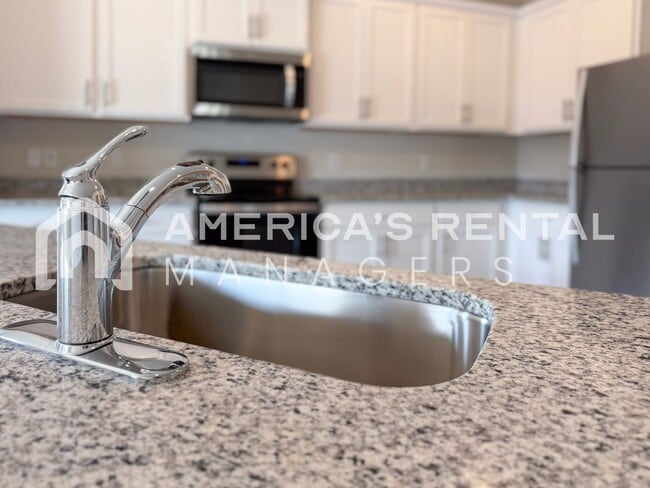 Building Photo - Your New Home Awaits in Hunter's Point at Innsbrooke in Pinson, AL! Available to View Now!