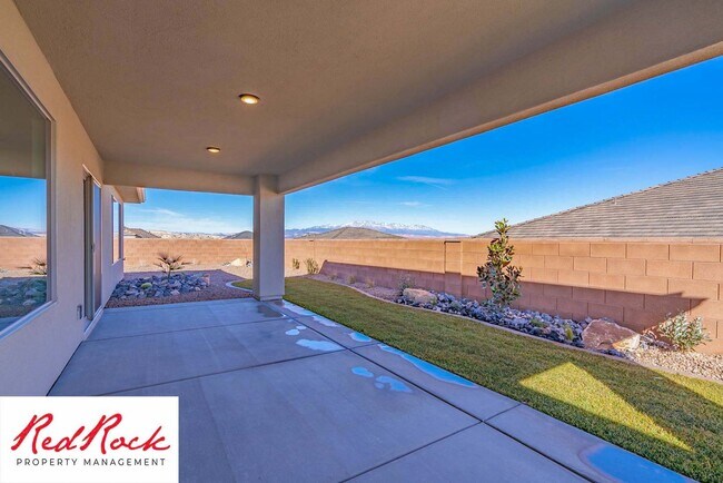 Building Photo - Incredible 3 Bedroom, 2 Bathroom Property ...